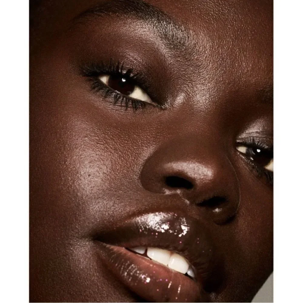 Fenty Hella thicc volumizing mascara 0.33fl oz